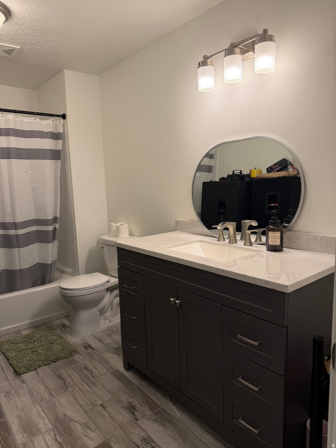 HERRIMAN TOWNE CENTER - Residential