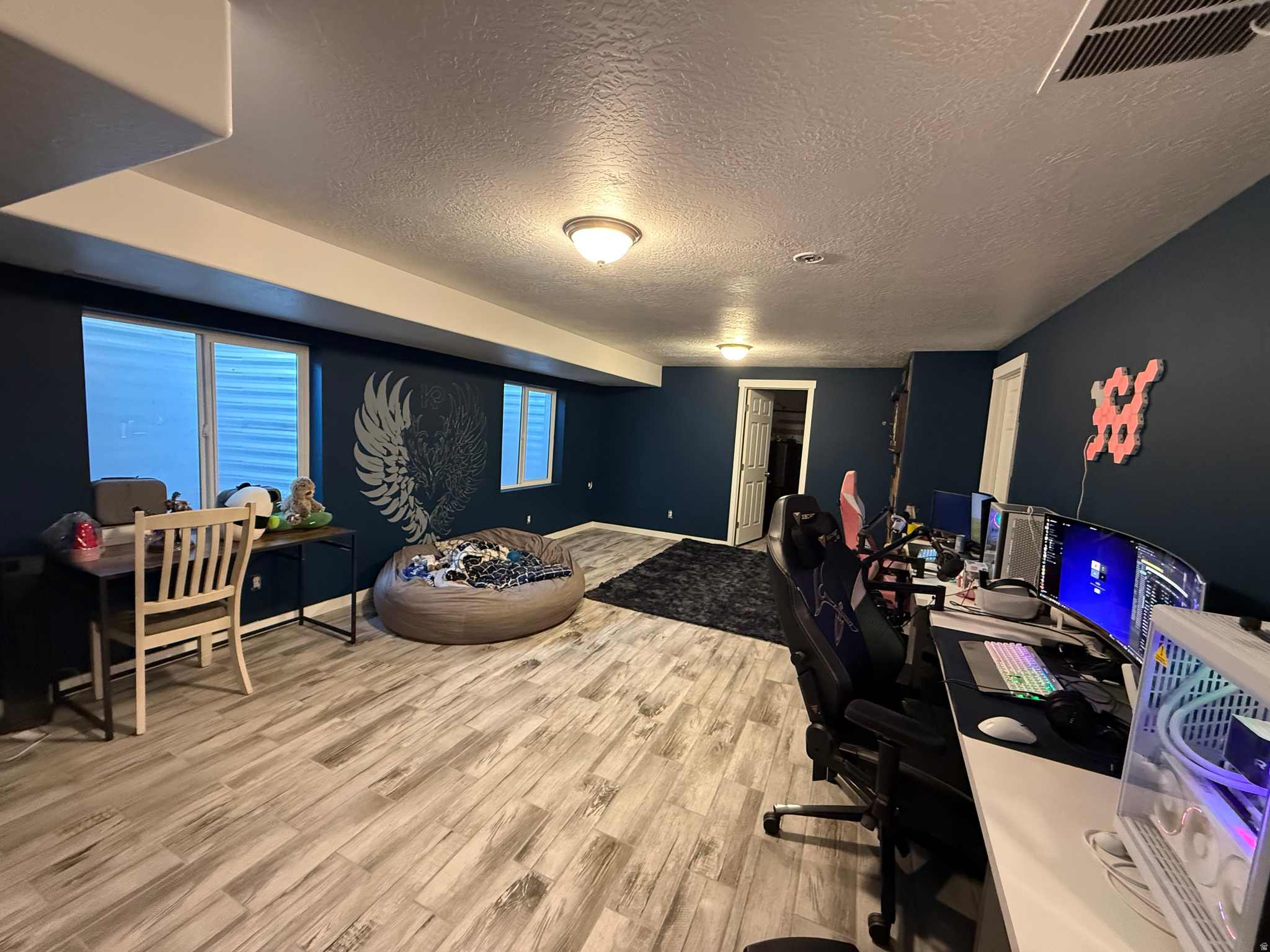 HERRIMAN TOWNE CENTER - Residential