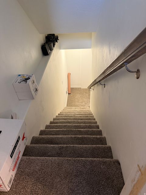 Tiny photo for 5324 W STONE HAYES DR S, Herriman, UT 84096 (MLS # 2150147)