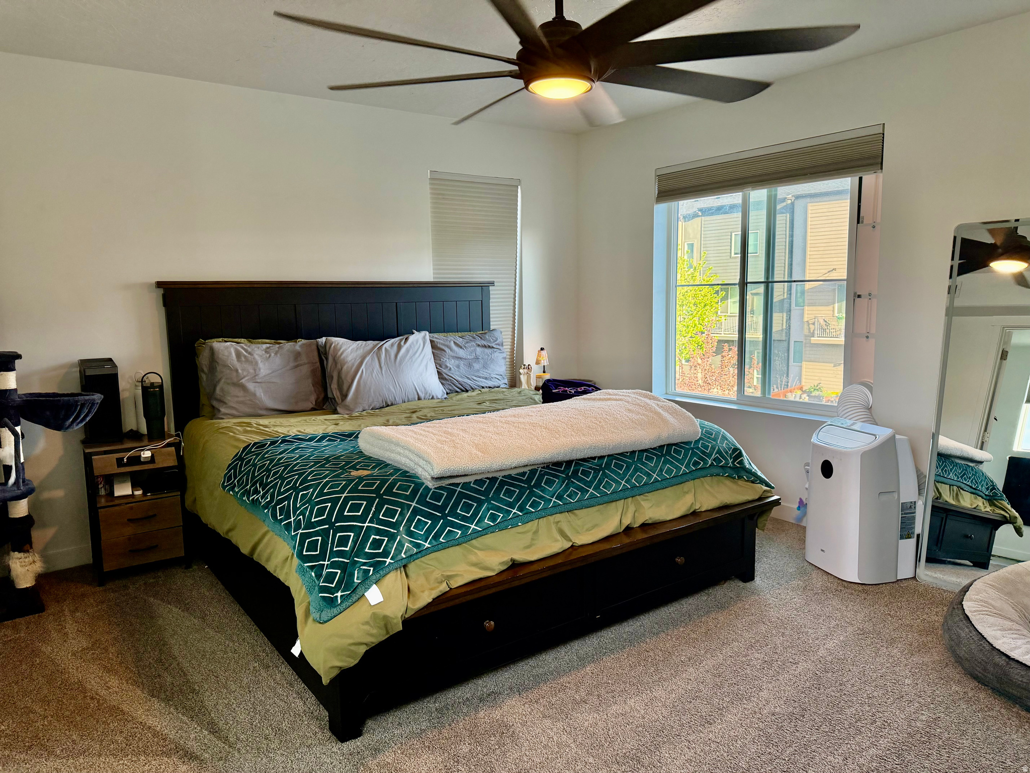 HERRIMAN TOWNE CENTER - Residential