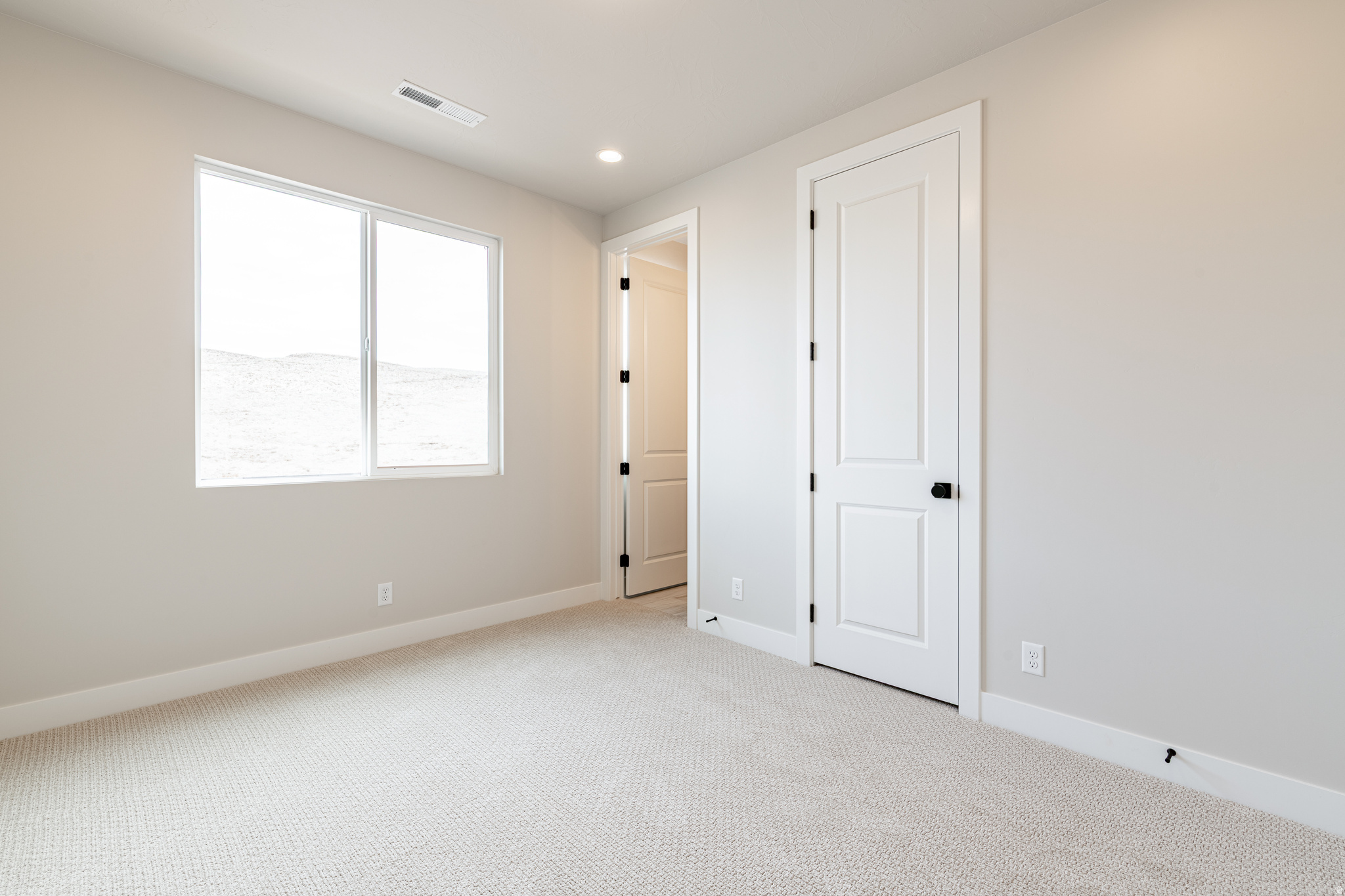 ATKINVILLE TOWNHOMES AT DESERT COLOR - Residential