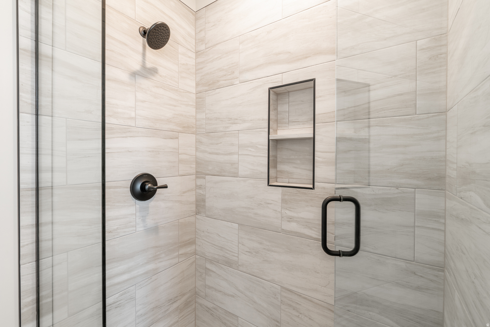 ATKINVILLE TOWNHOMES AT DESERT COLOR - Residential