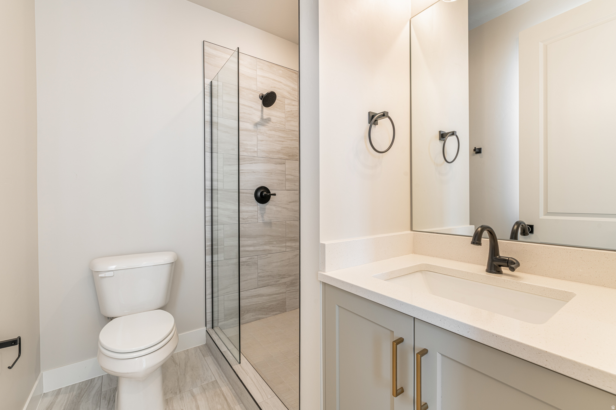 ATKINVILLE TOWNHOMES AT DESERT COLOR - Residential