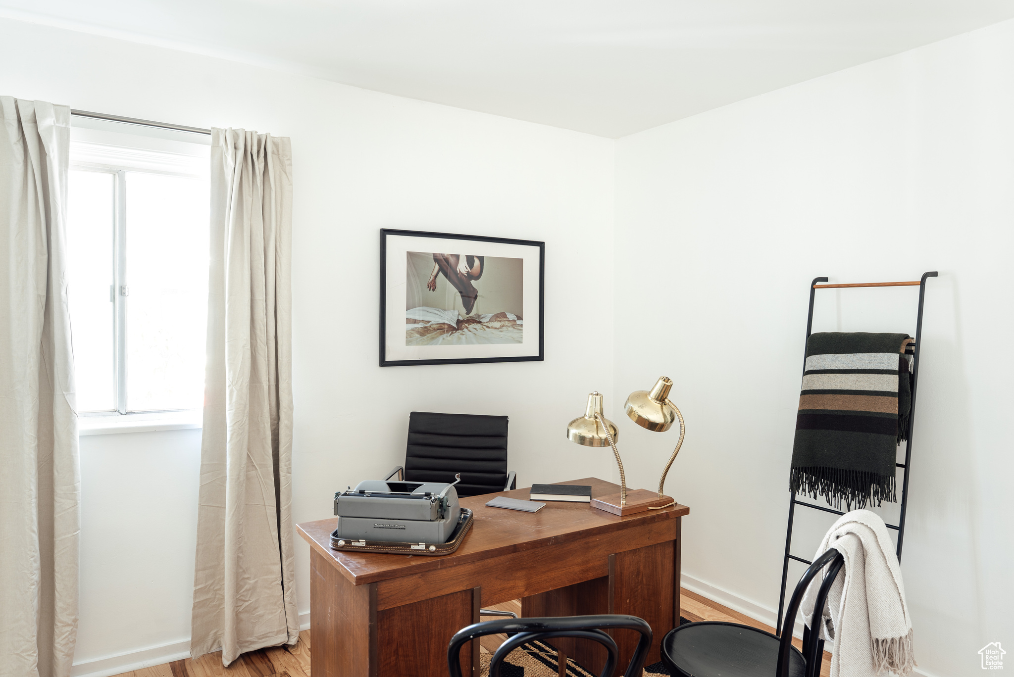 CAROLINA SUB - Residential