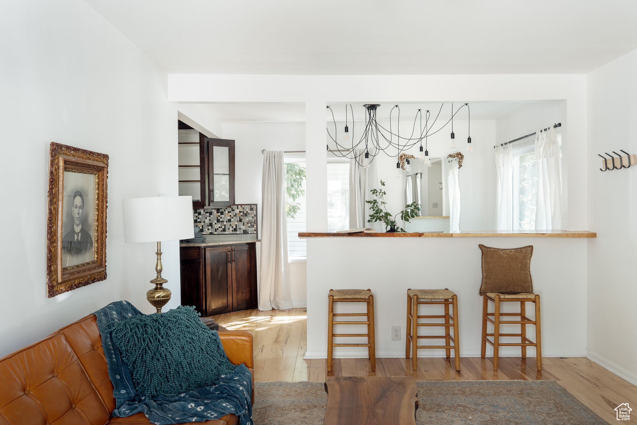 CAROLINA SUB - Residential