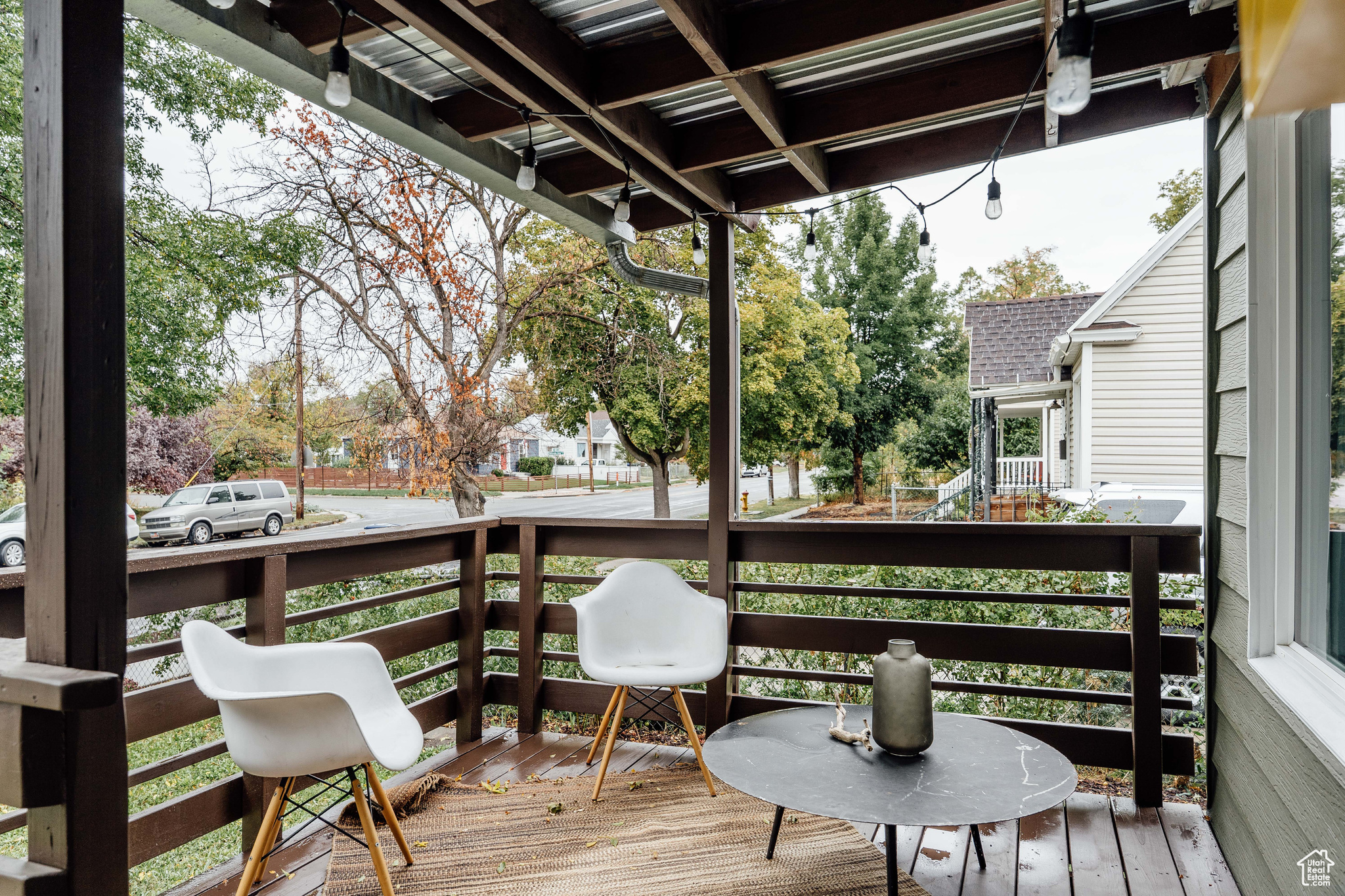 CAROLINA SUB - Residential