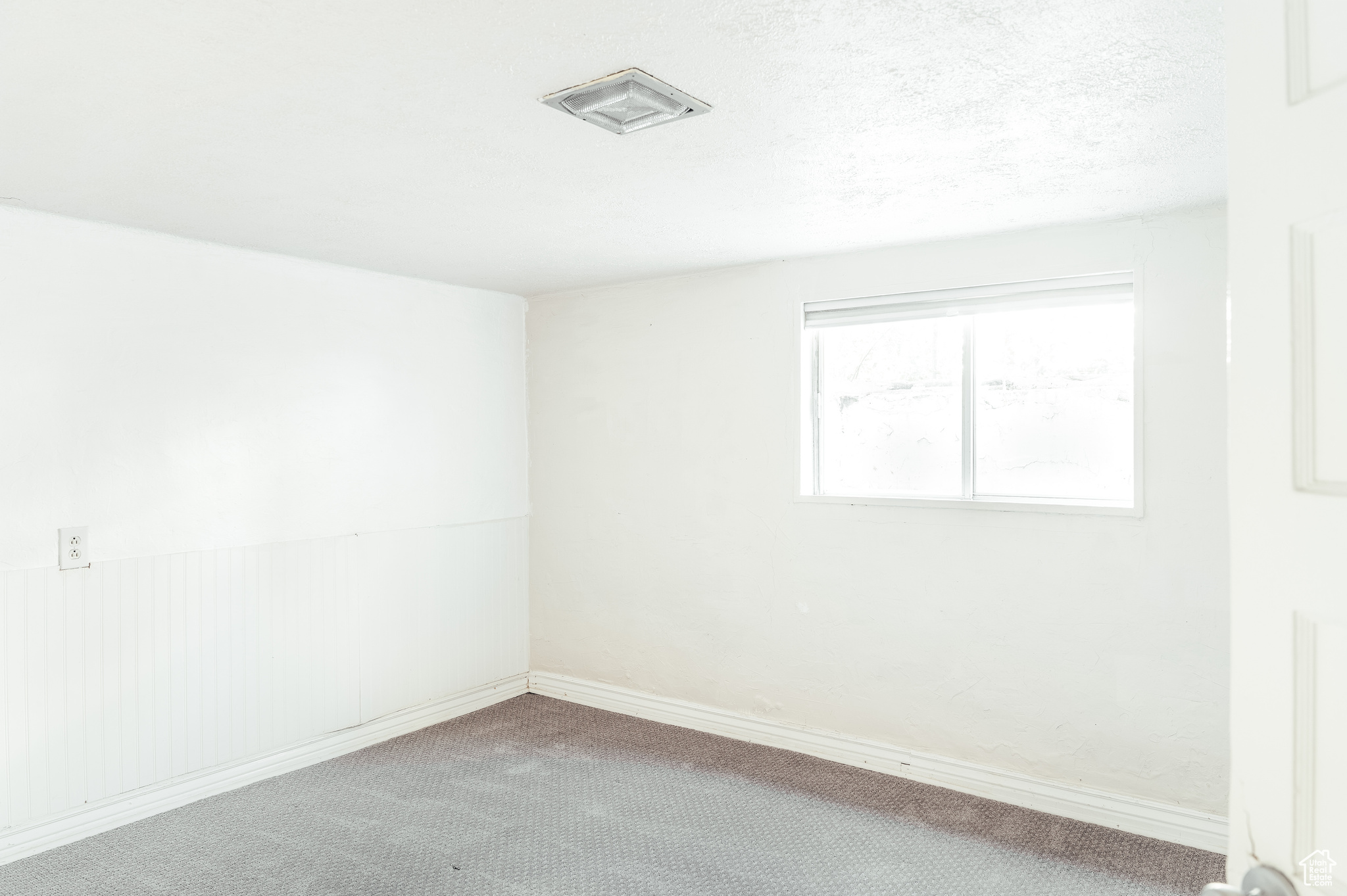 CAROLINA SUB - Residential