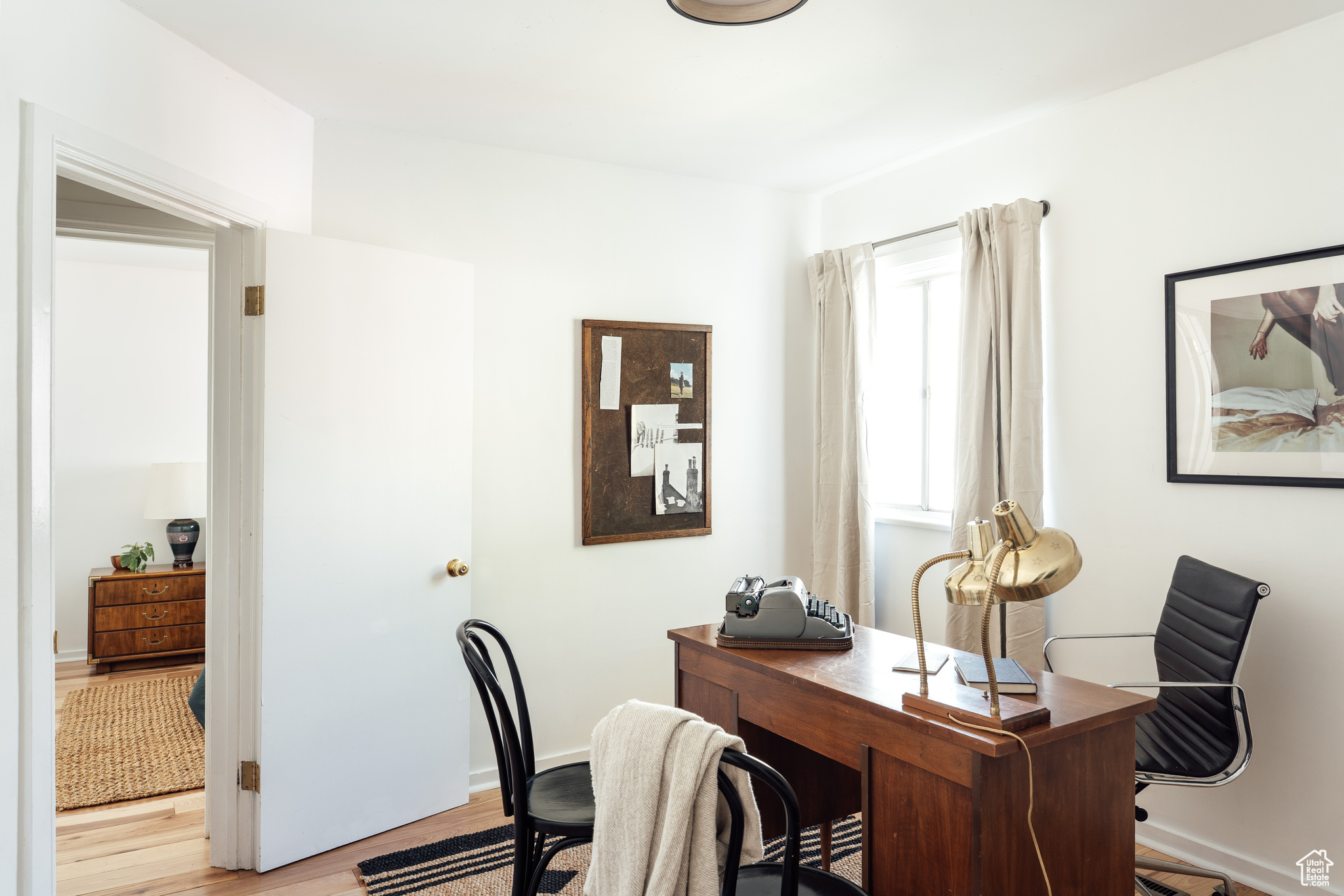 CAROLINA SUB - Residential