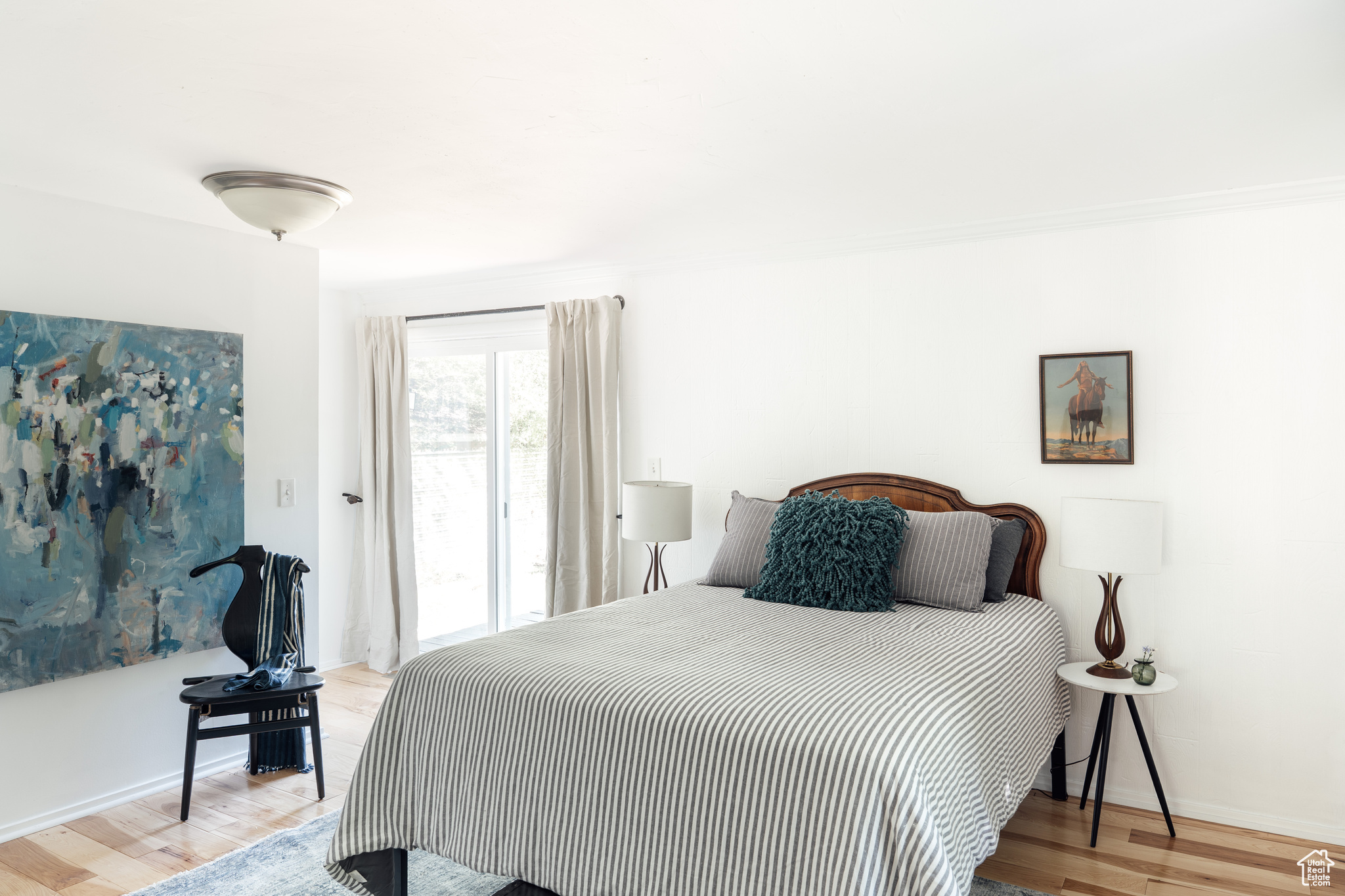 CAROLINA SUB - Residential