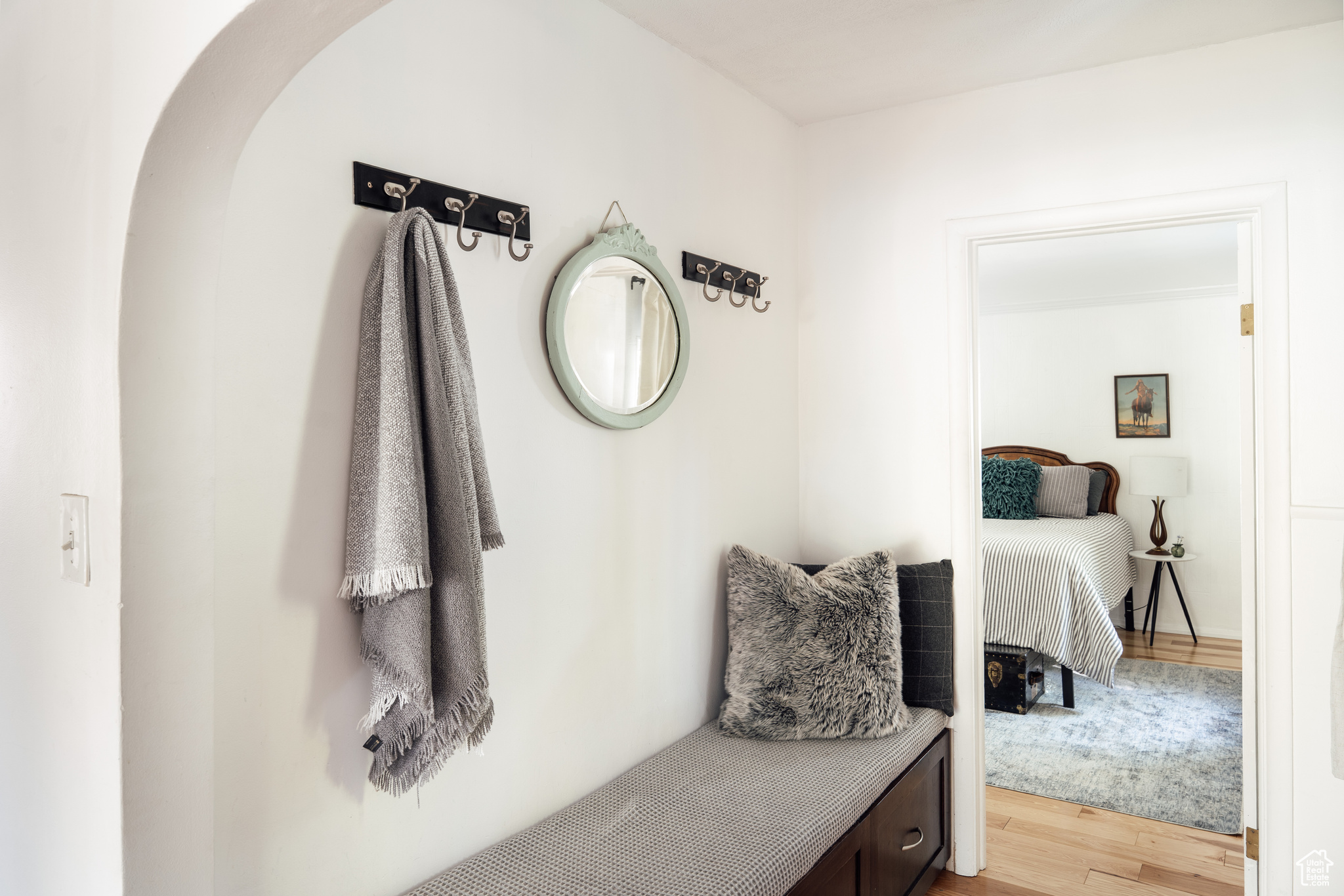 CAROLINA SUB - Residential