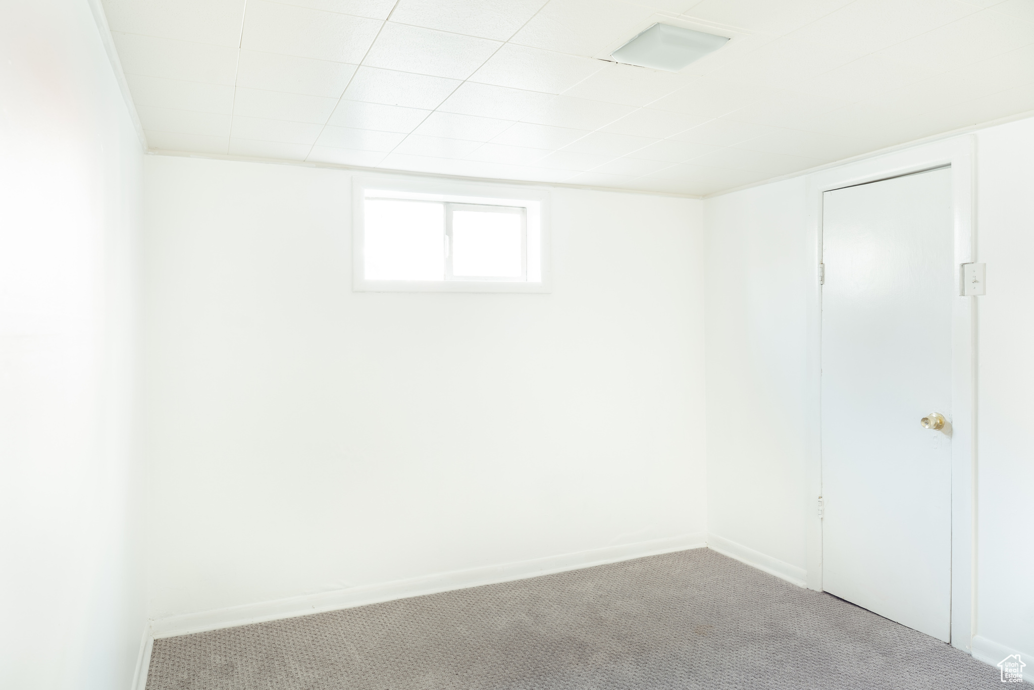 CAROLINA SUB - Residential