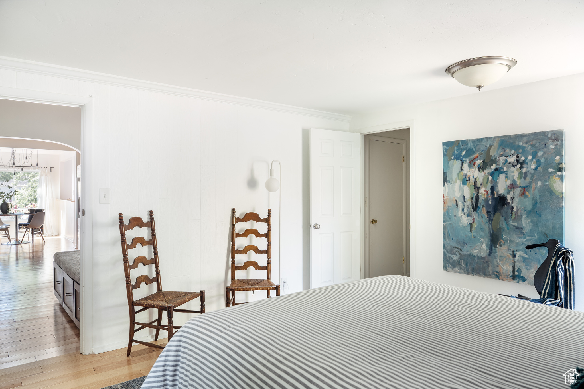 CAROLINA SUB - Residential