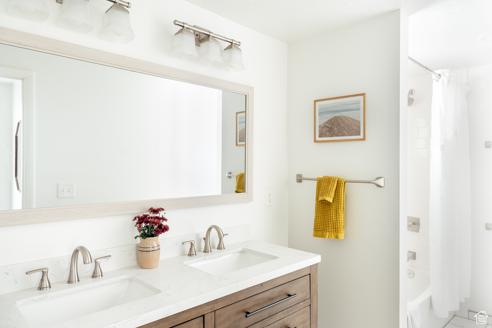 CAROLINA SUB - Residential