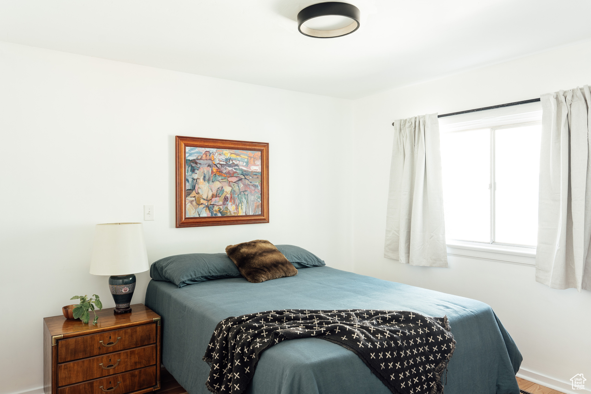 CAROLINA SUB - Residential