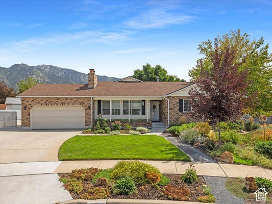 1622 E ROYAL OAK CIR, SANDY, UT 84092 - Image 62ac8d69abe042caab6dc6bb3baad74c/623489913