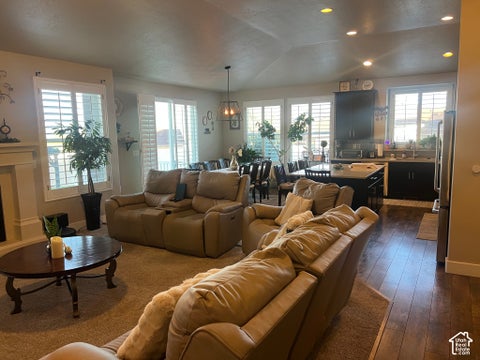 Tiny photo for 12917 S SANDY SLOPE CIR W, Riverton, UT 84065 (MLS # 2193012)