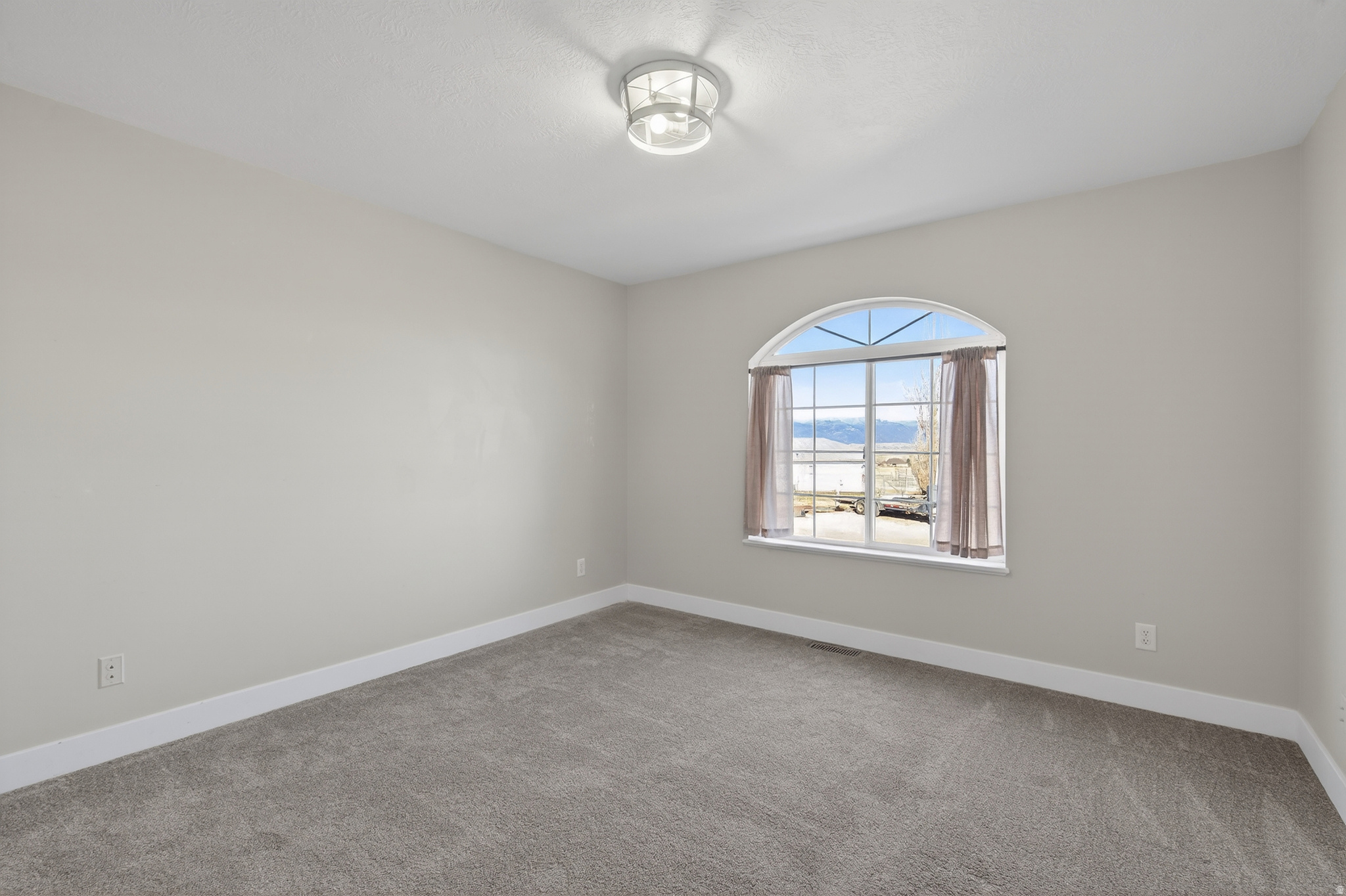 YOUNG PROPERTY - Residential