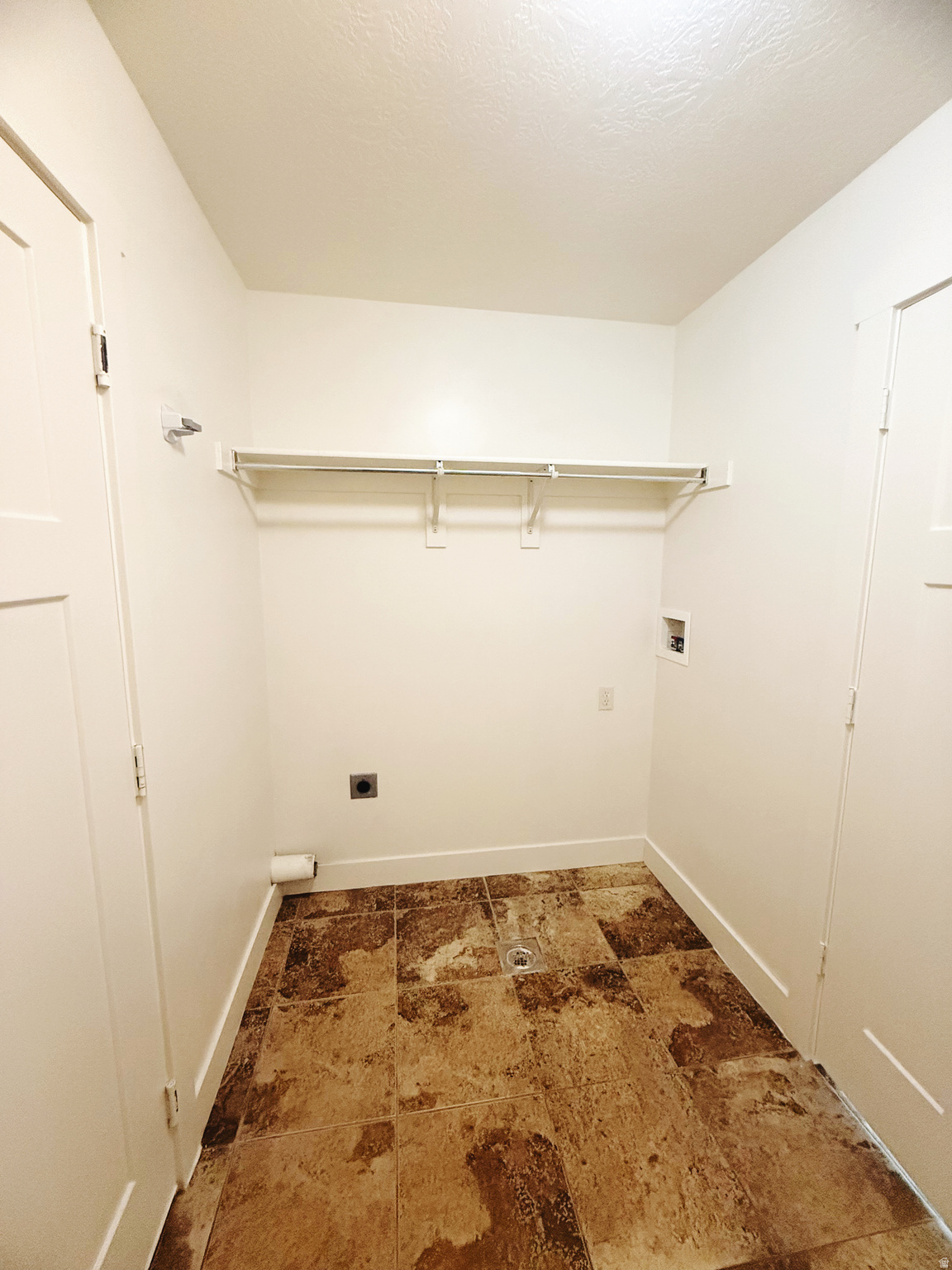 EAGLE POINT PLAT F - Residential