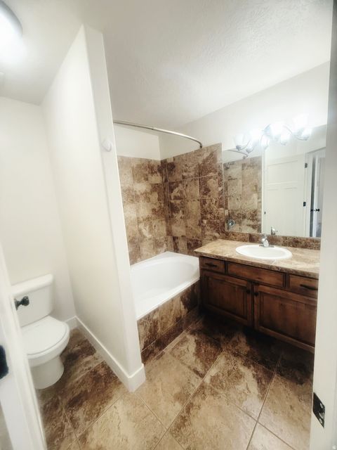 Tiny photo for 1612 E SHADOW DR, Eagle Mountain, UT 84005 (MLS # 2158570)