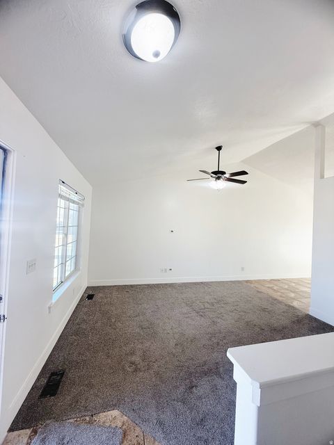 Tiny photo for 1612 E SHADOW DR, Eagle Mountain, UT 84005 (MLS # 2158570)
