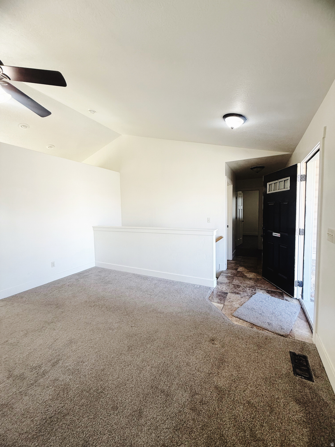EAGLE POINT PLAT F - Residential