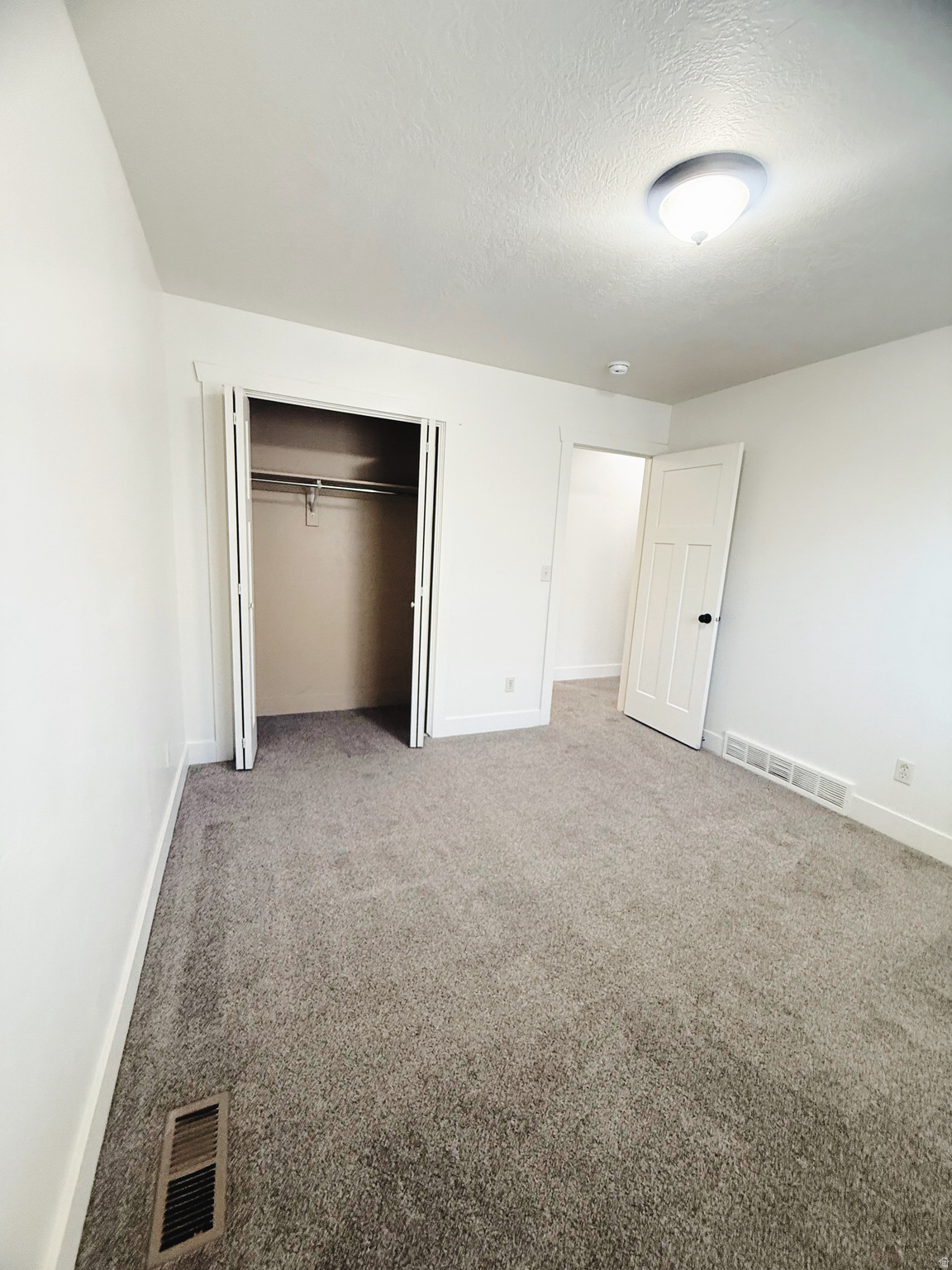 EAGLE POINT PLAT F - Residential