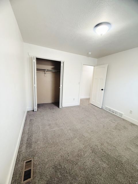 Tiny photo for 1612 E SHADOW DR, Eagle Mountain, UT 84005 (MLS # 2158570)