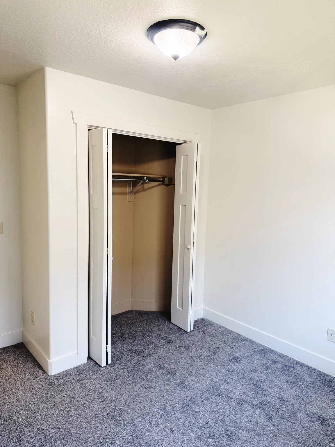 EAGLE POINT PLAT F - Residential