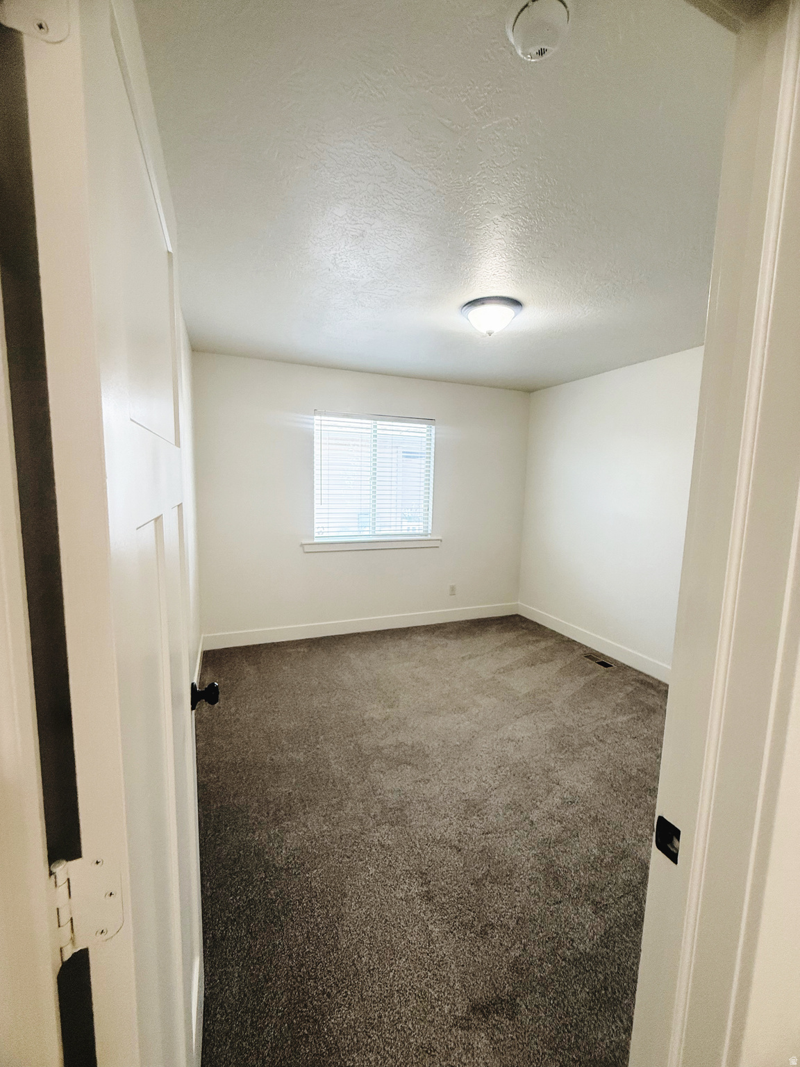 EAGLE POINT PLAT F - Residential