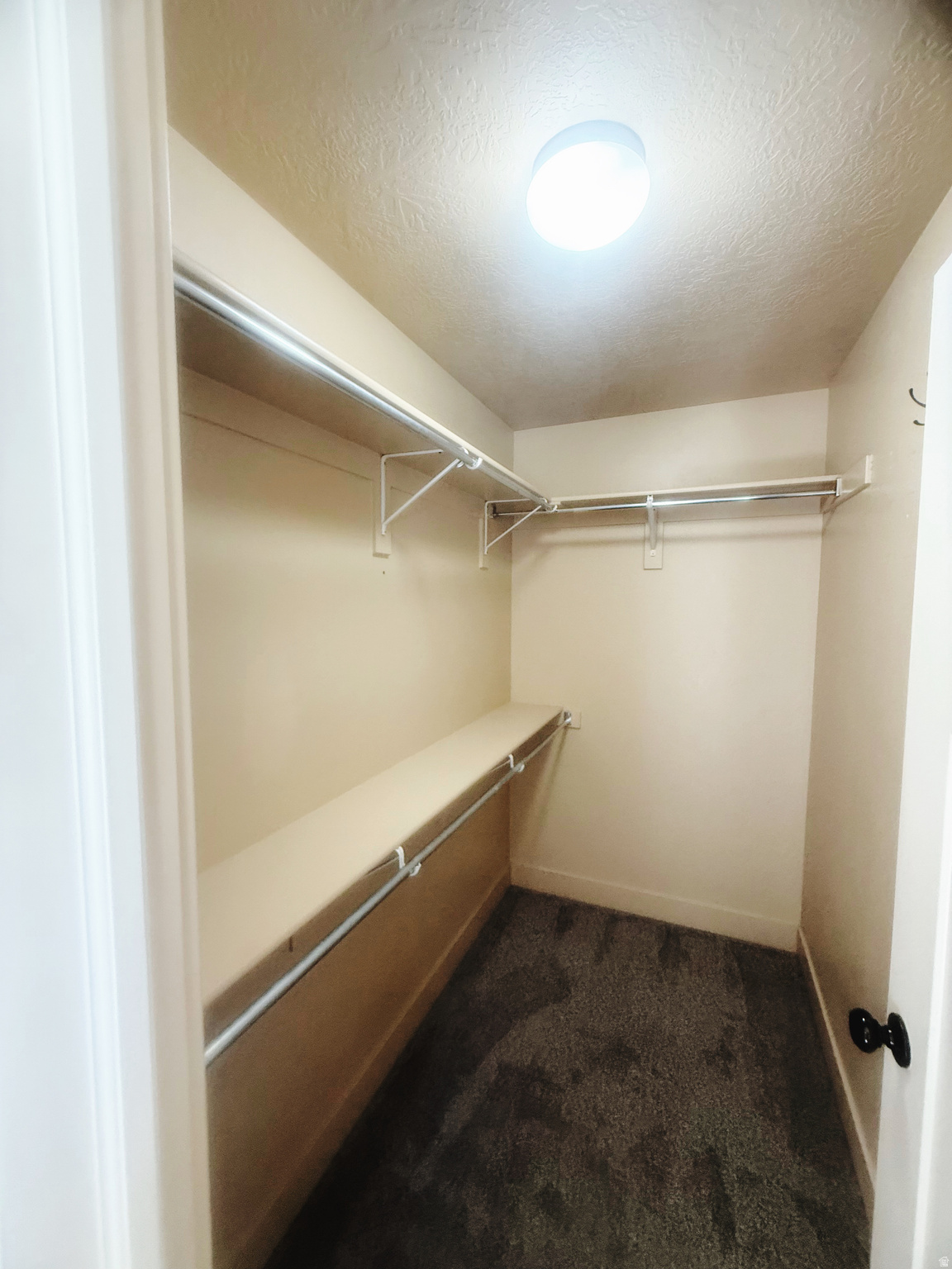 EAGLE POINT PLAT F - Residential