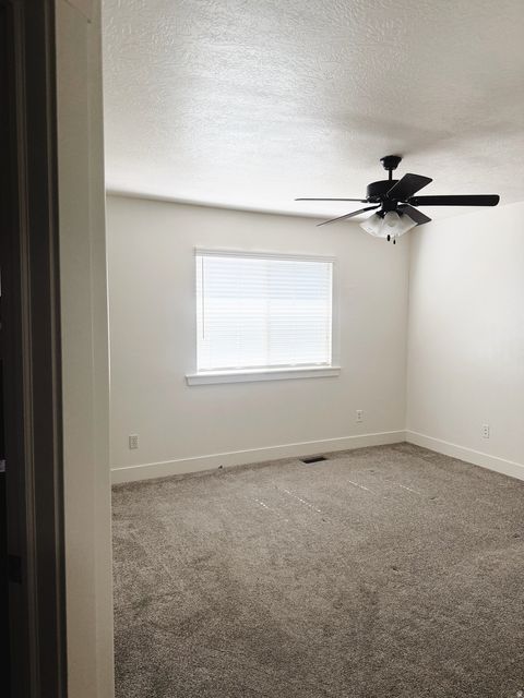 Tiny photo for 1612 E SHADOW DR, Eagle Mountain, UT 84005 (MLS # 2158570)