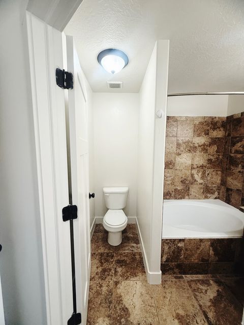Tiny photo for 1612 E SHADOW DR, Eagle Mountain, UT 84005 (MLS # 2158570)