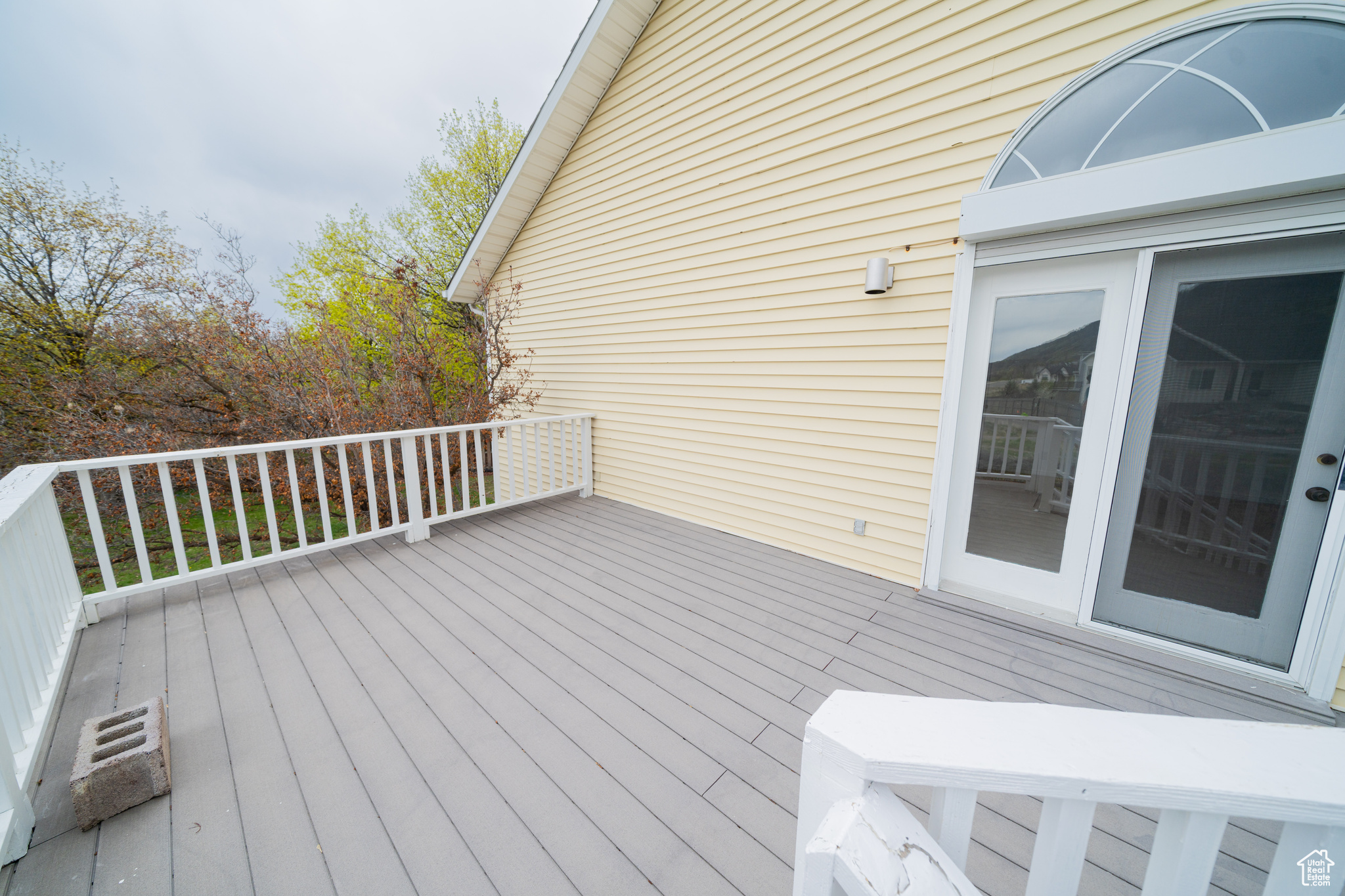 GREEN CANYON COVE - Residential