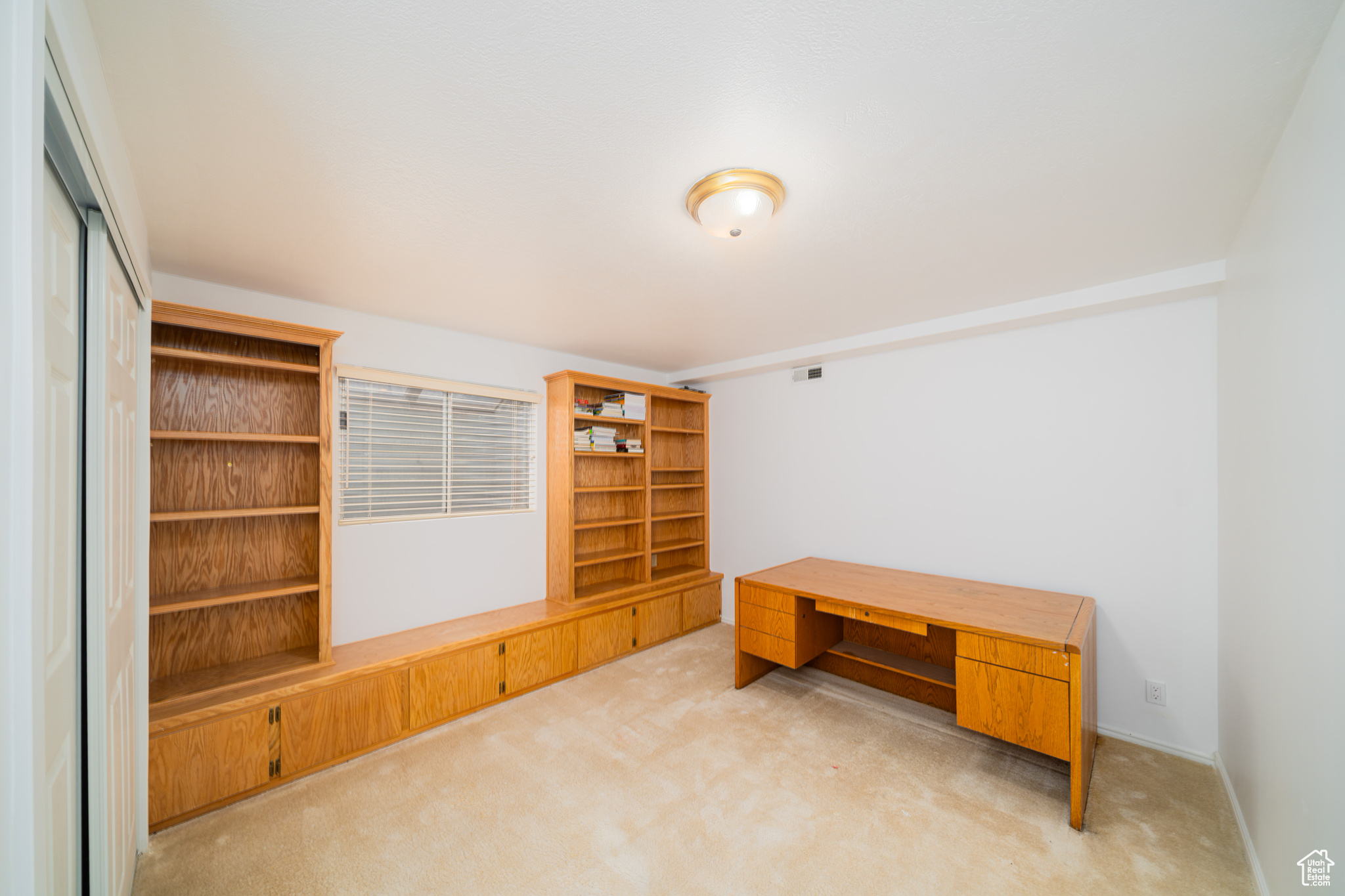 GREEN CANYON COVE - Residential