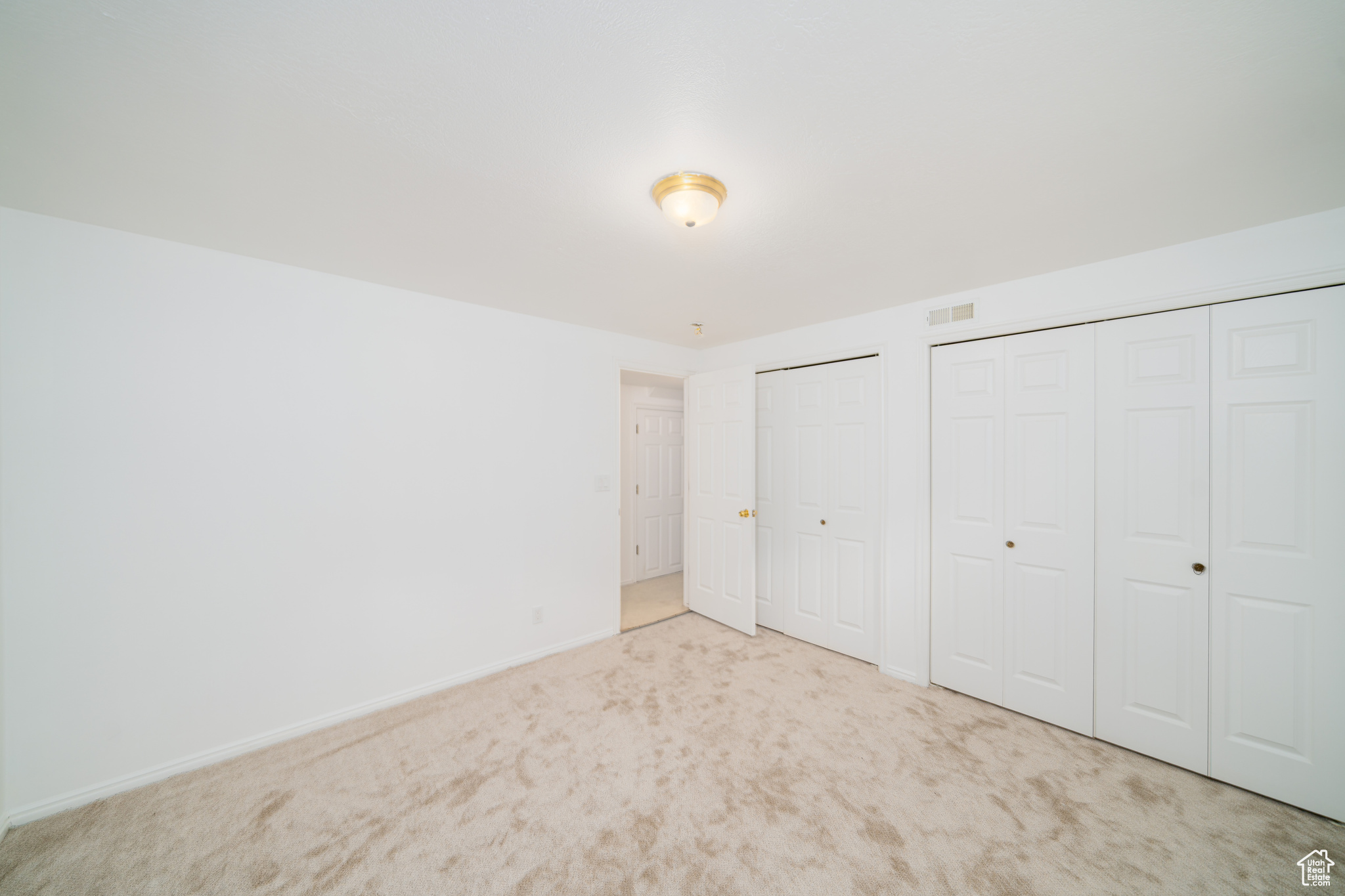 GREEN CANYON COVE - Residential