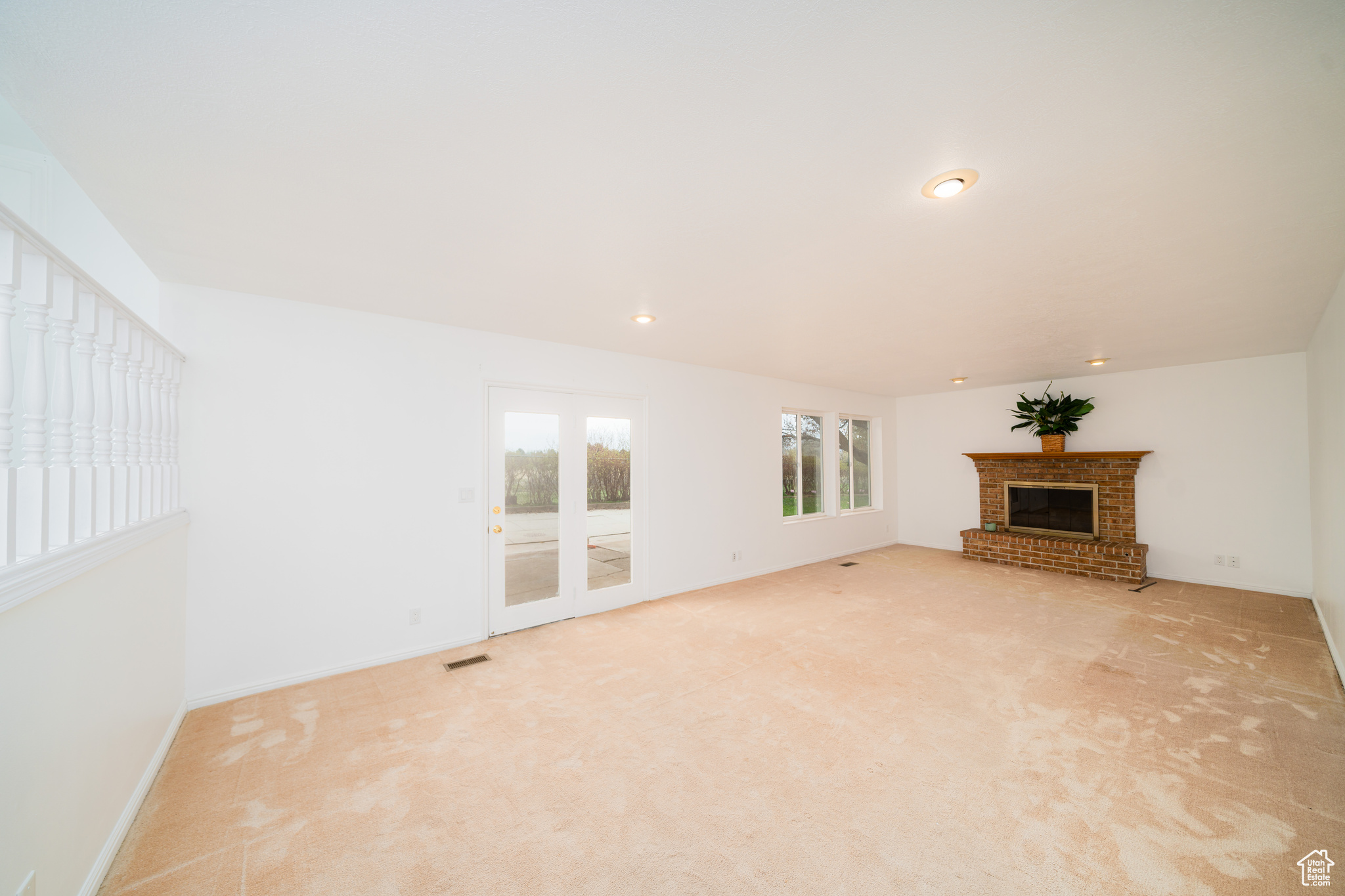 GREEN CANYON COVE - Residential