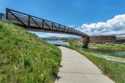Tiny photo for 4958 W LAKE AVE, South Jordan, UT 84009 (MLS # 2154517)