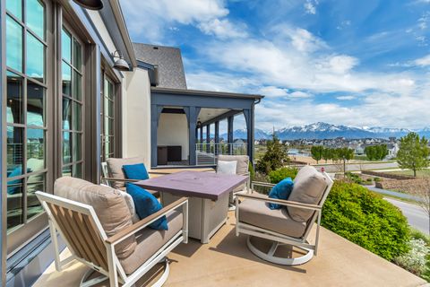 Tiny photo for 4958 W LAKE AVE, South Jordan, UT 84009 (MLS # 2154517)