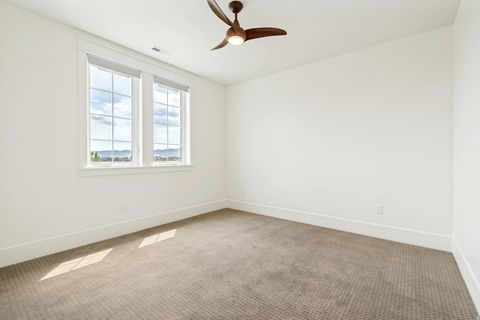 Tiny photo for 4958 W LAKE AVE, South Jordan, UT 84009 (MLS # 2154517)