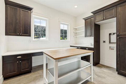 Tiny photo for 4958 W LAKE AVE, South Jordan, UT 84009 (MLS # 2154517)
