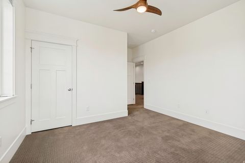 Tiny photo for 4958 W LAKE AVE, South Jordan, UT 84009 (MLS # 2154517)