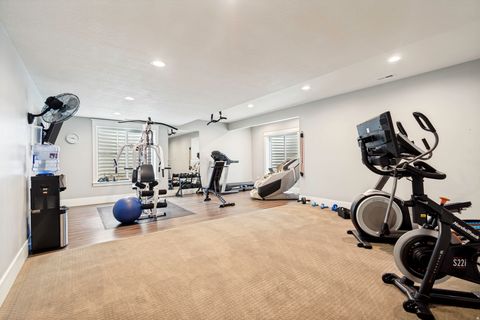 Tiny photo for 4958 W LAKE AVE, South Jordan, UT 84009 (MLS # 2154517)