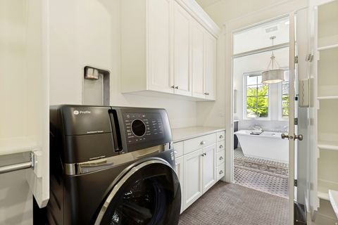 Tiny photo for 4958 W LAKE AVE, South Jordan, UT 84009 (MLS # 2154517)