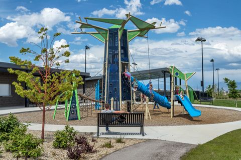 Tiny photo for 4958 W LAKE AVE, South Jordan, UT 84009 (MLS # 2154517)