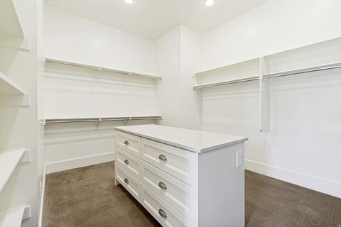 Tiny photo for 4958 W LAKE AVE, South Jordan, UT 84009 (MLS # 2154517)