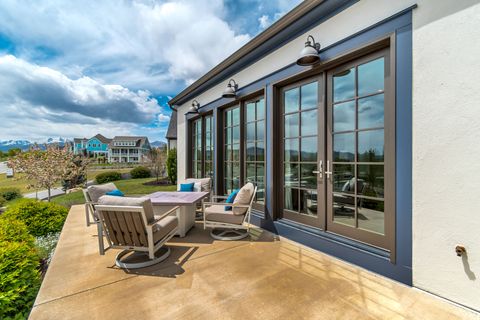 Tiny photo for 4958 W LAKE AVE, South Jordan, UT 84009 (MLS # 2154517)
