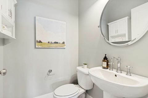 Tiny photo for 4958 W LAKE AVE, South Jordan, UT 84009 (MLS # 2154517)