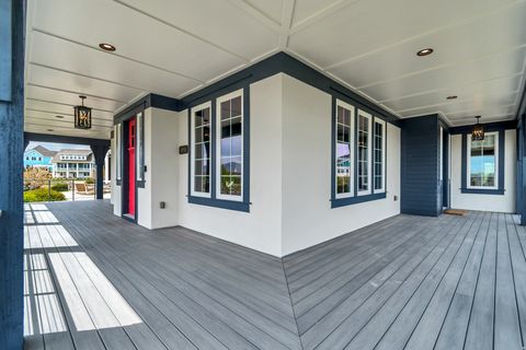 Tiny photo for 4958 W LAKE AVE, South Jordan, UT 84009 (MLS # 2154517)