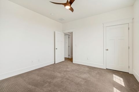 Tiny photo for 4958 W LAKE AVE, South Jordan, UT 84009 (MLS # 2154517)