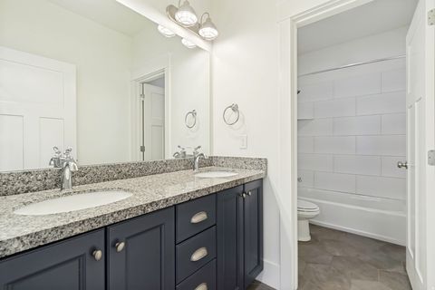 Tiny photo for 4958 W LAKE AVE, South Jordan, UT 84009 (MLS # 2154517)